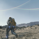 Image for article titled PSA: Get To Death Stranding Chapter 3 As Quickly As Possible